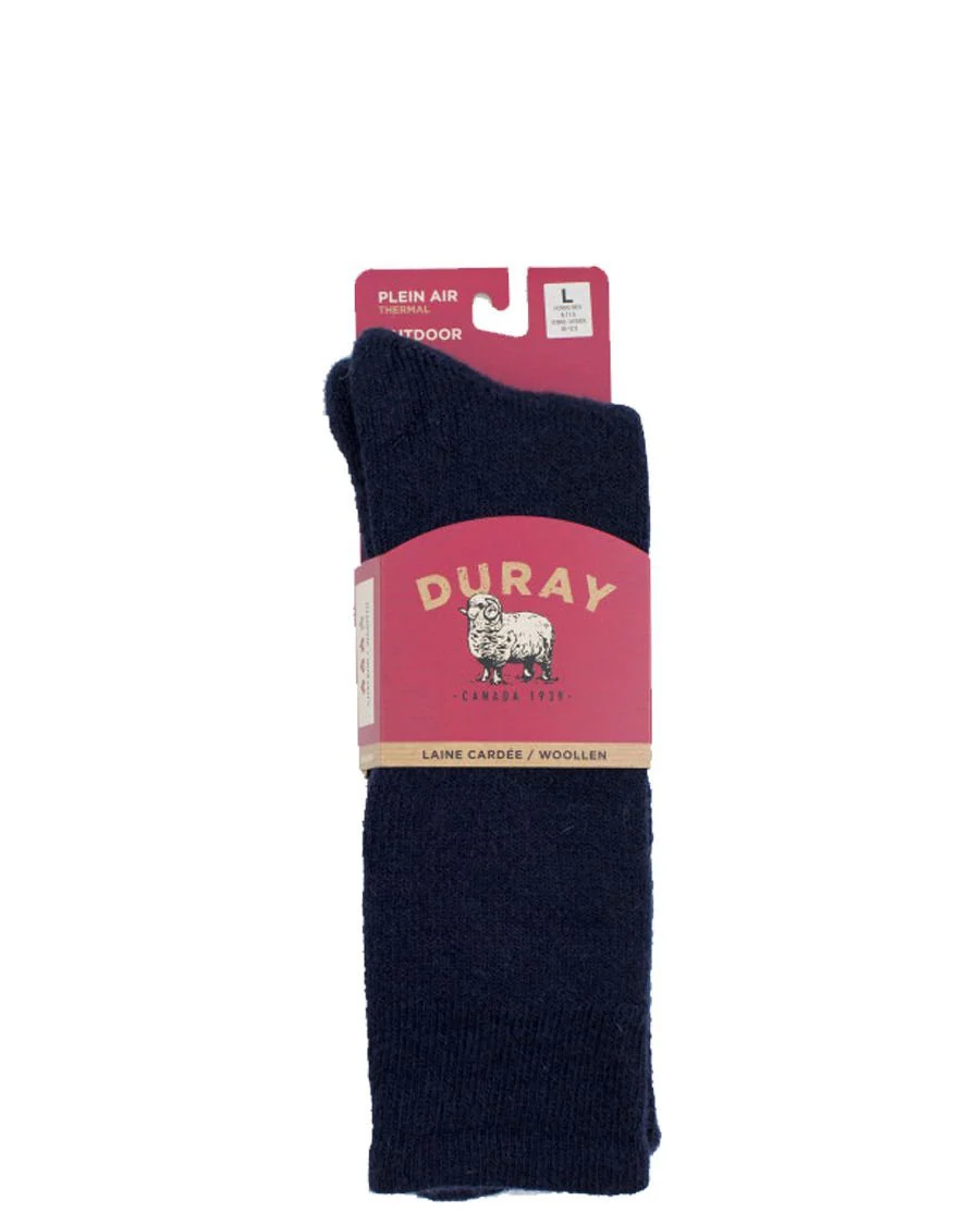 DURAY BAS DIVERS - Image 2