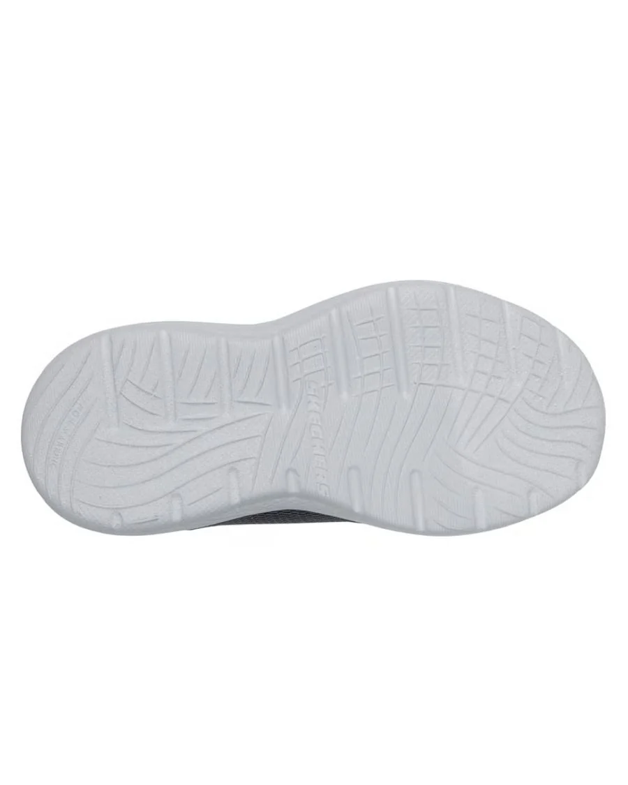 DYNA-LITE SKECHERS BÉBÉ GARÇON ESPADRILLE - Image 4