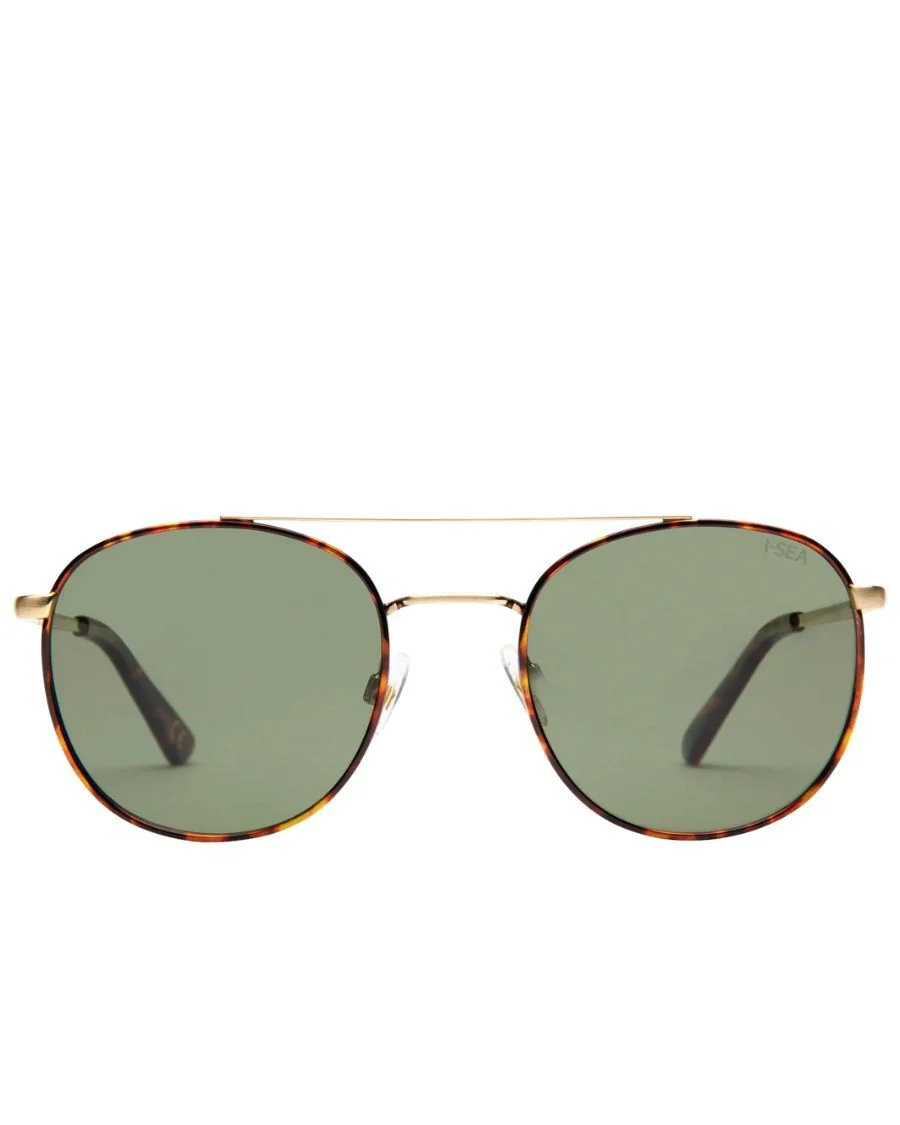 EASTON I-SEA DIVERS LUNETTES DE SOLEIL