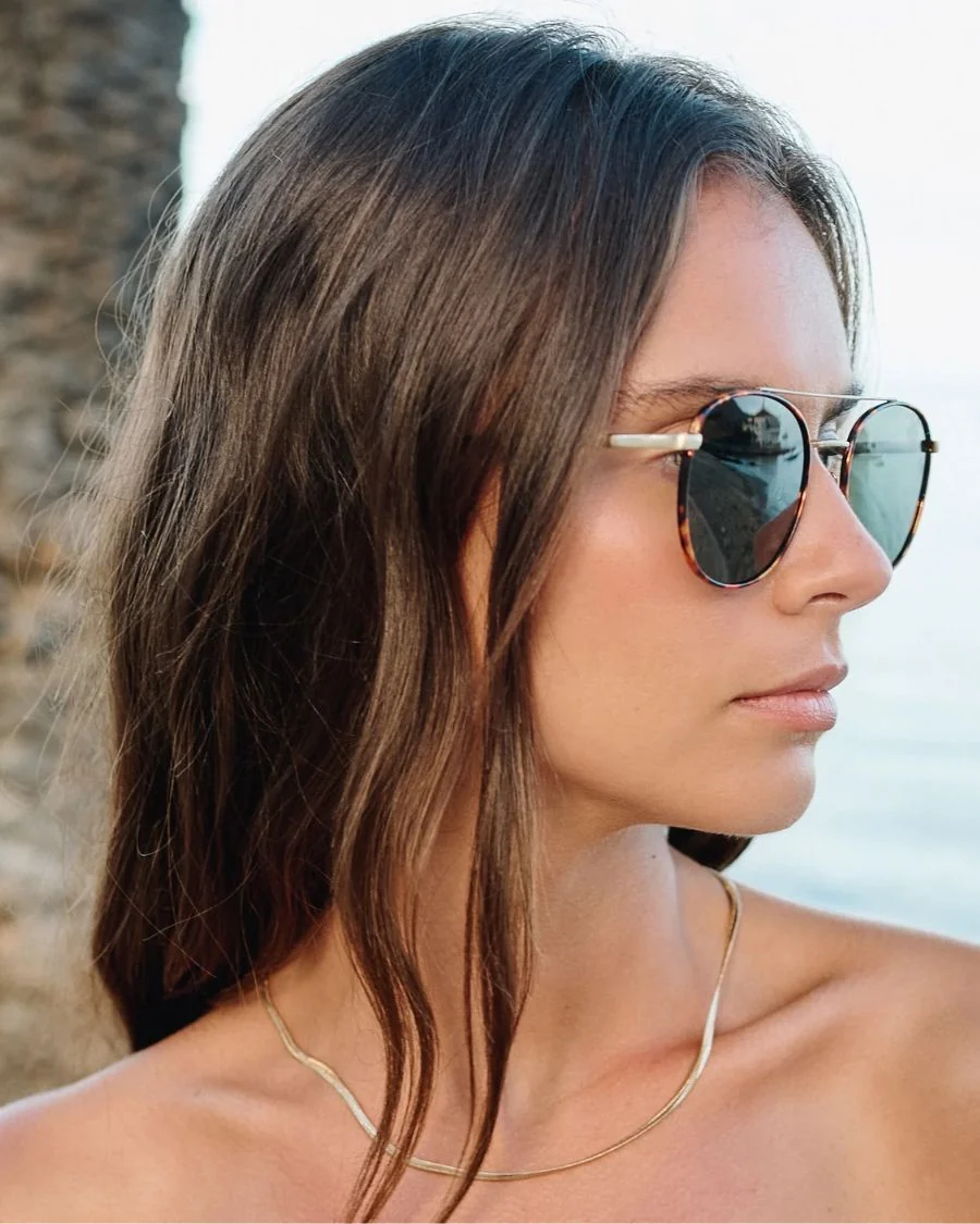 EASTON I-SEA DIVERS LUNETTES DE SOLEIL - Image 3