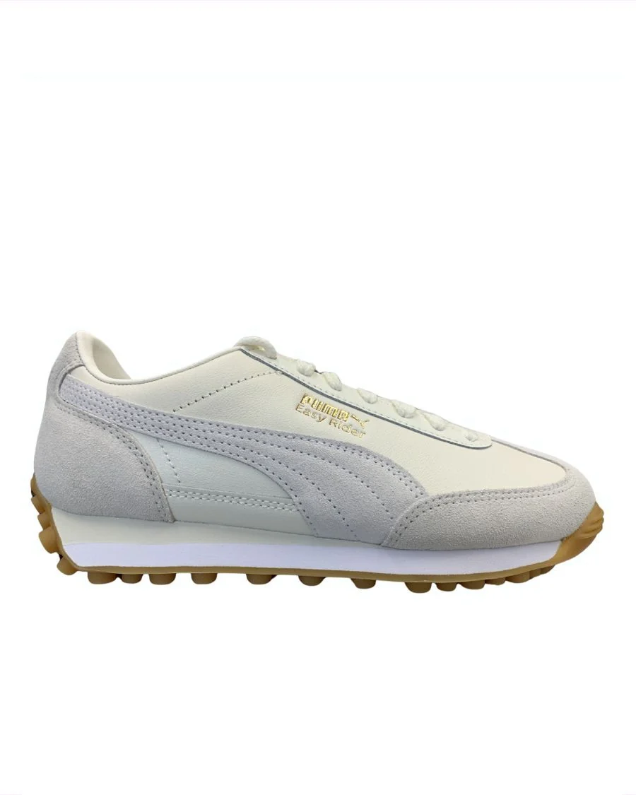 EASY RIDER MIX PUMA CHAUSSURE URBAINE