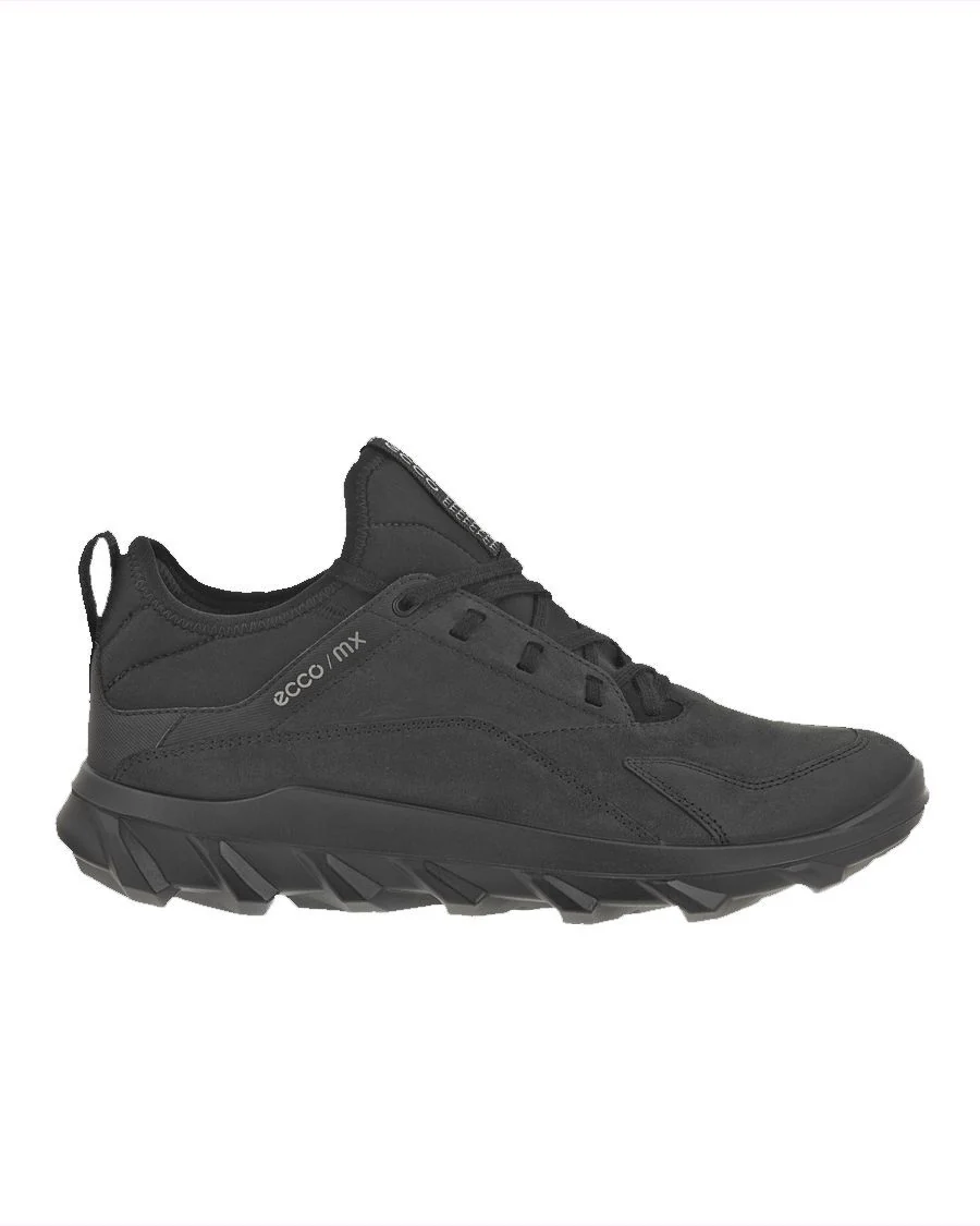 ECCO MX ECCO CHAUSSURE TOUT-ALLER