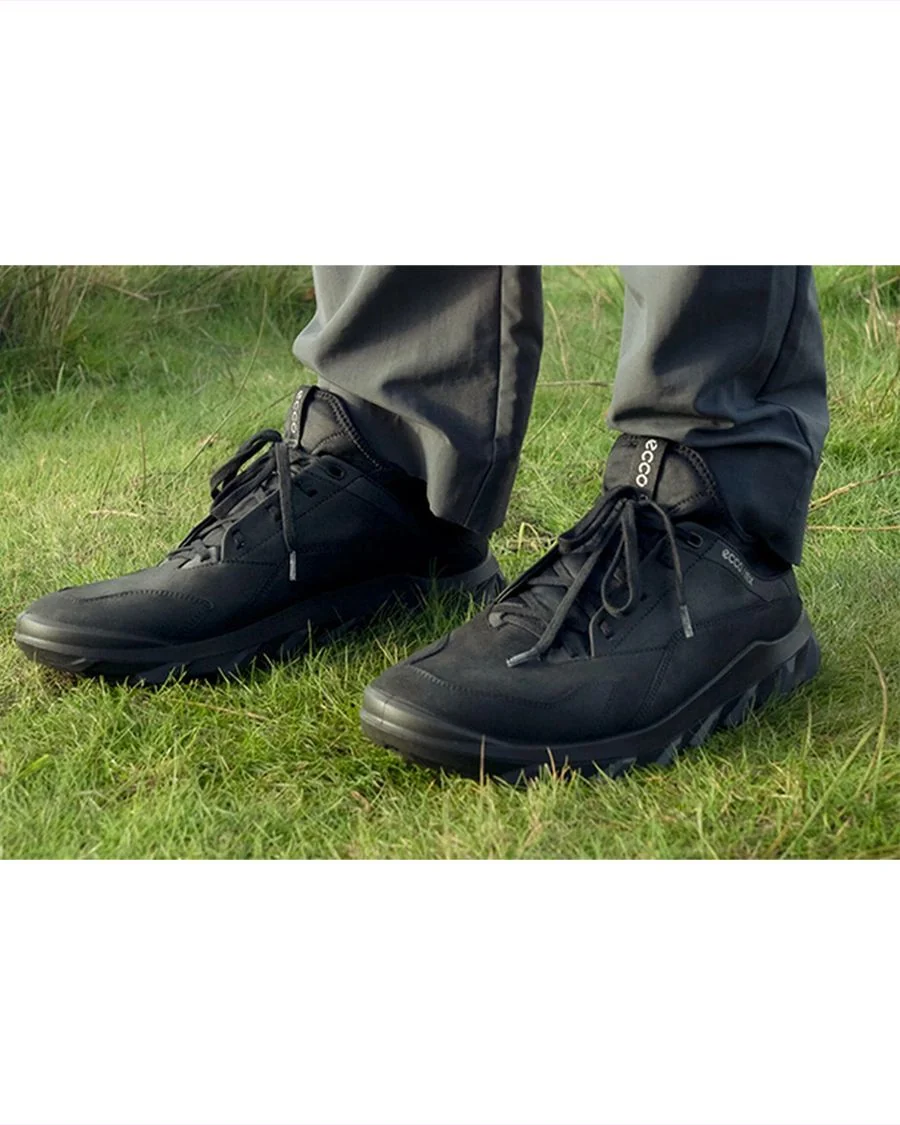 ECCO MX ECCO CHAUSSURE TOUT-ALLER - Image 2