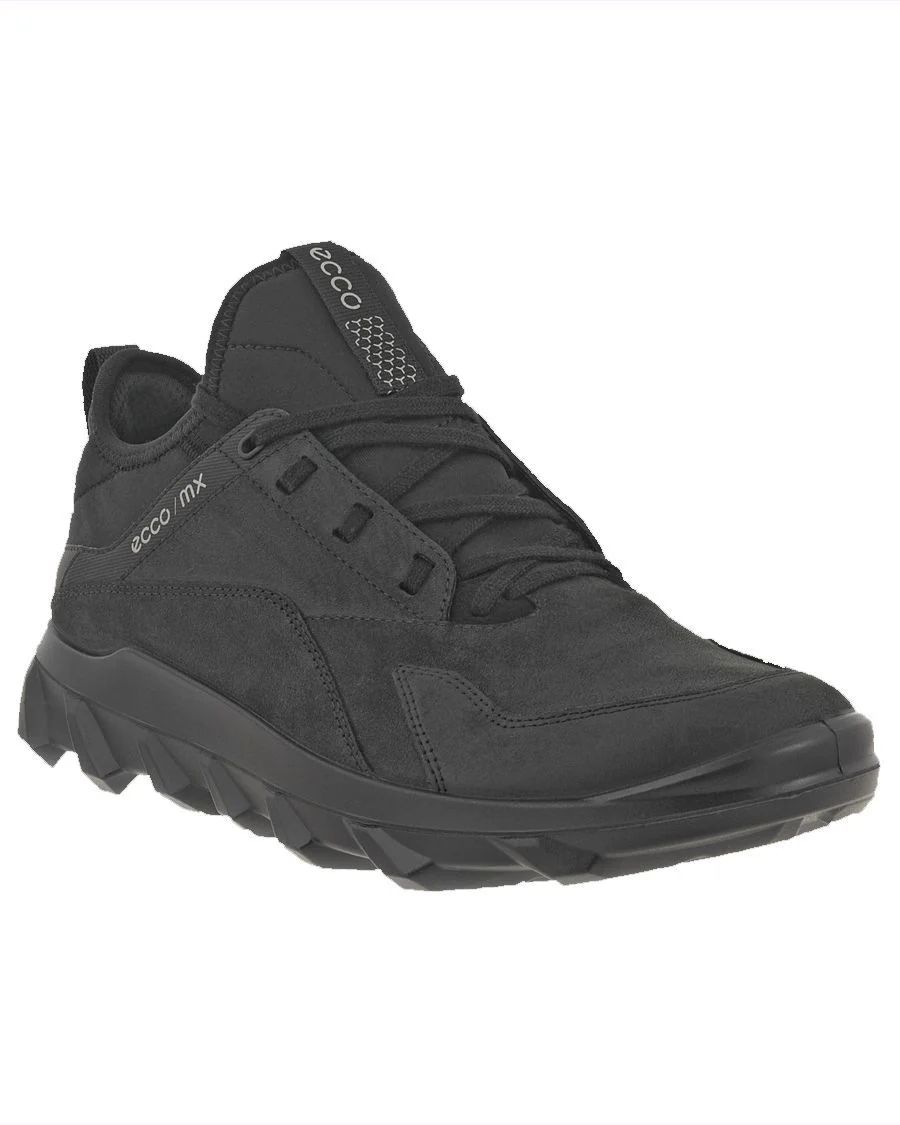 ECCO MX ECCO CHAUSSURE TOUT-ALLER - Image 3