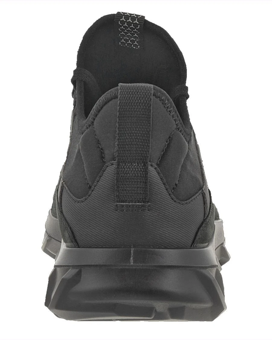 ECCO MX ECCO CHAUSSURE TOUT-ALLER - Image 5