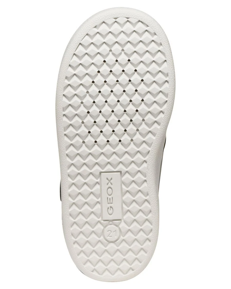 ECLYPER GEOX BÉBÉ GARÇON BOTTINE - Image 5