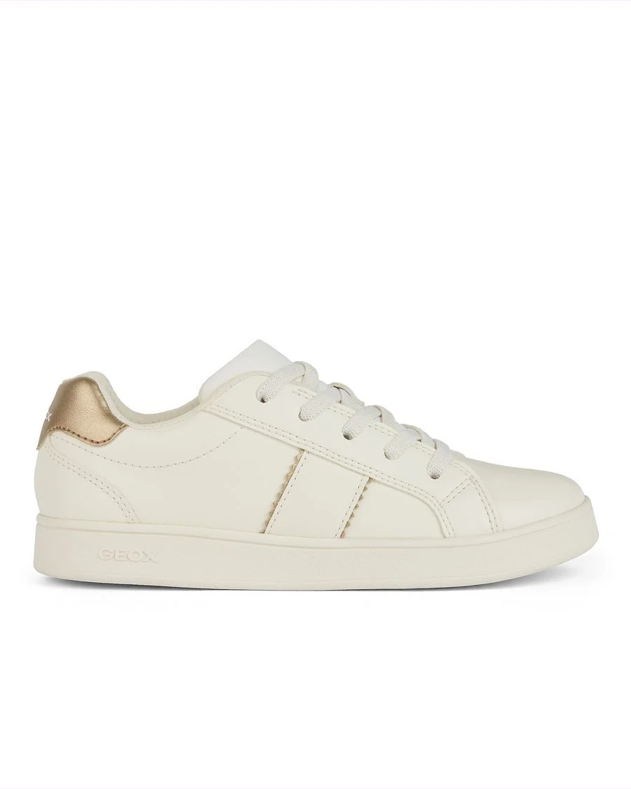 ECLYPER GEOX CHAUSSURE TOUT-ALLER