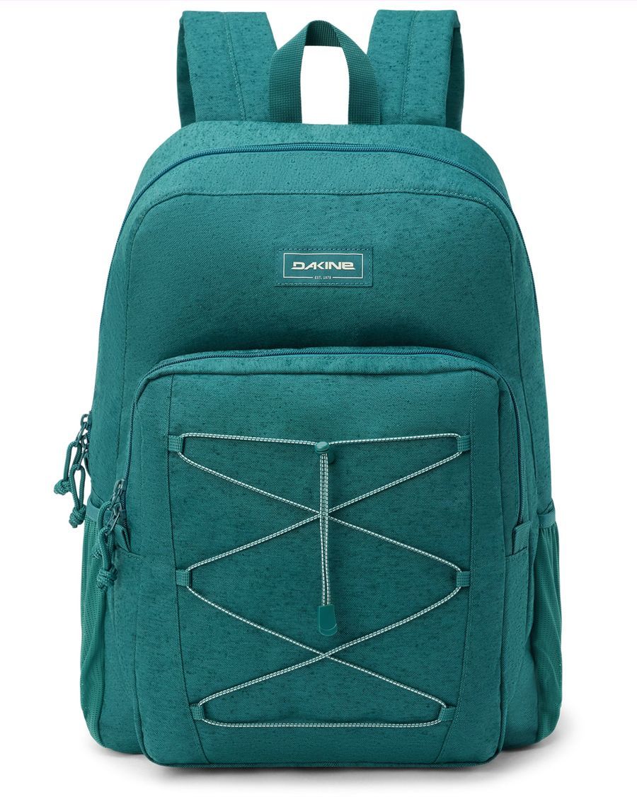 EDUCATED 30L DAKINE DIVERS SAC À DOS