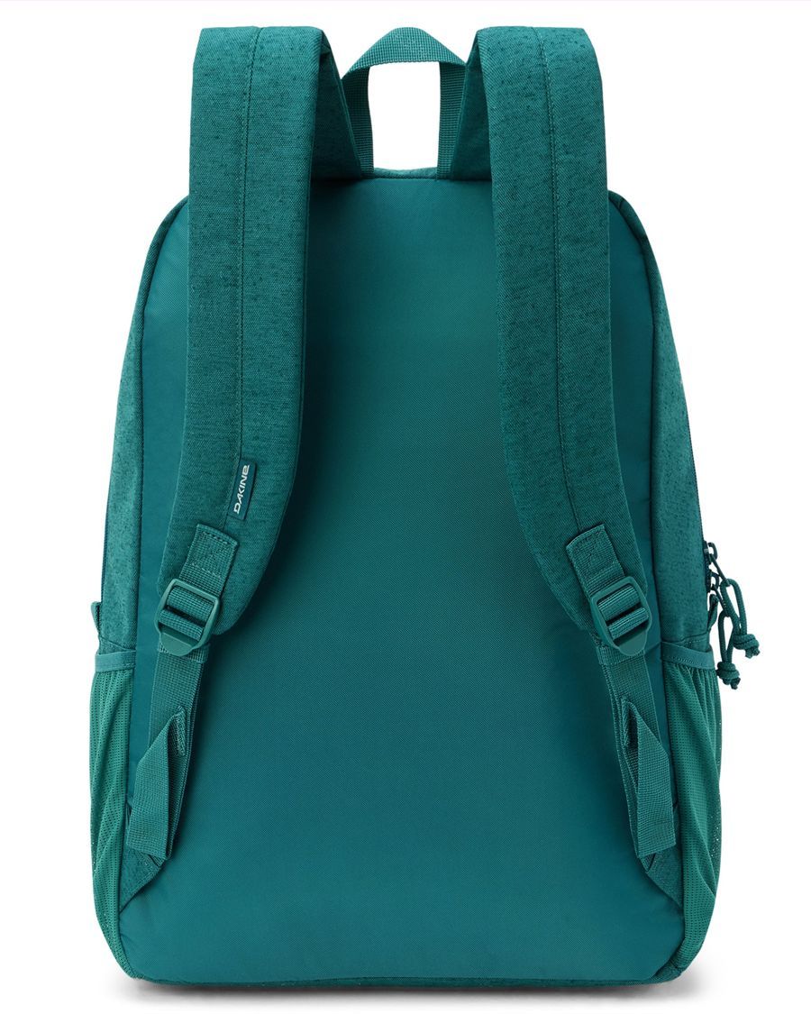 EDUCATED 30L DAKINE DIVERS SAC À DOS - Image 2