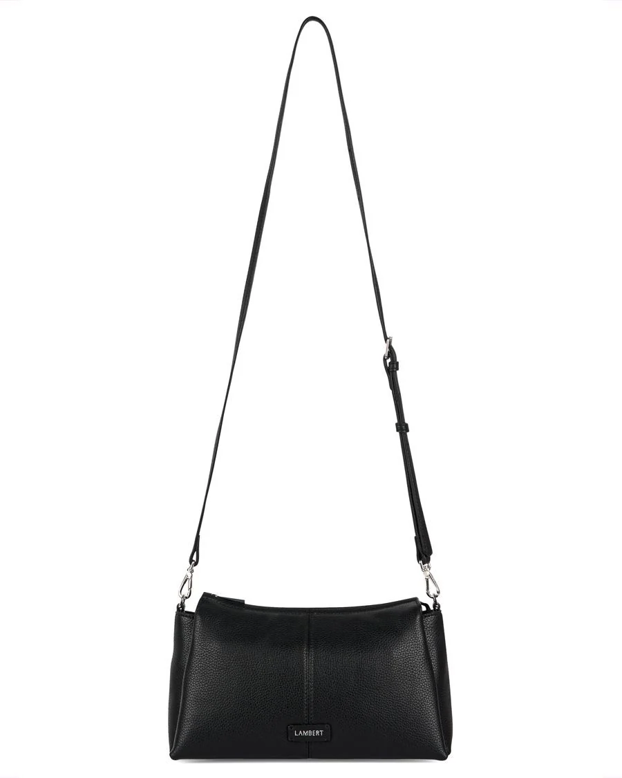 ELEANOR LAMBERT SAC DIVERS BOURSE - Image 2