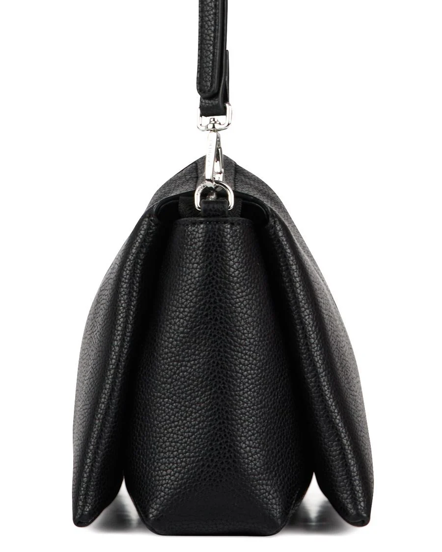 ELEANOR LAMBERT SAC DIVERS BOURSE - Image 3