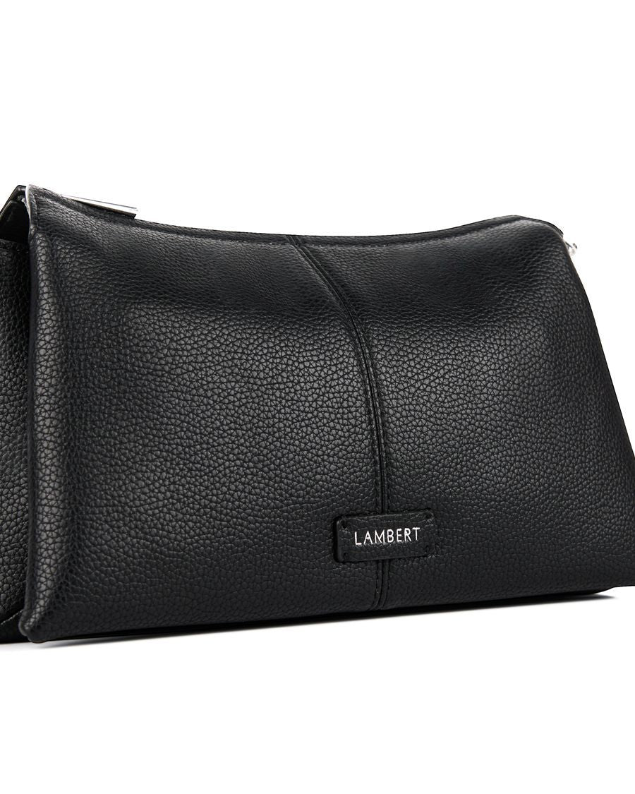 ELEANOR LAMBERT SAC DIVERS BOURSE - Image 4