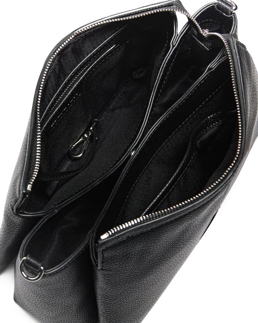ELEANOR LAMBERT SAC DIVERS BOURSE - Image 5