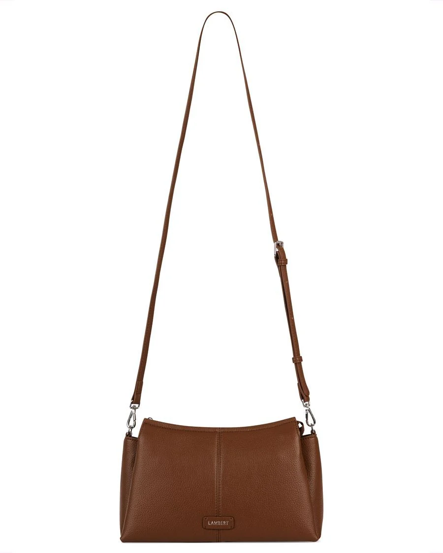 ELEANOR LAMBERT SAC DIVERS BOURSE - Image 2