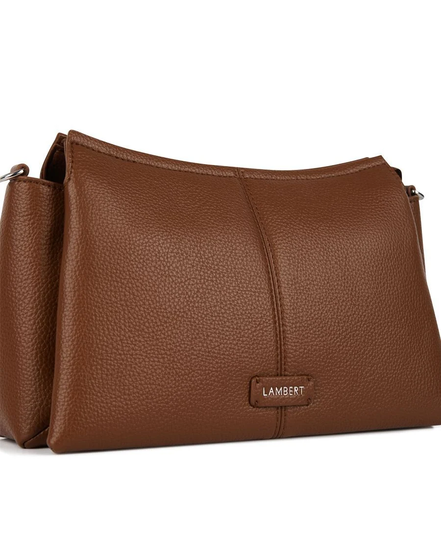 ELEANOR LAMBERT SAC DIVERS BOURSE - Image 4