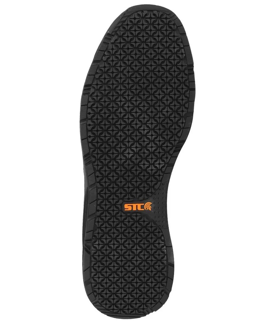 ELITE STC SÉCURITÉ CHAUSSURE - Image 3