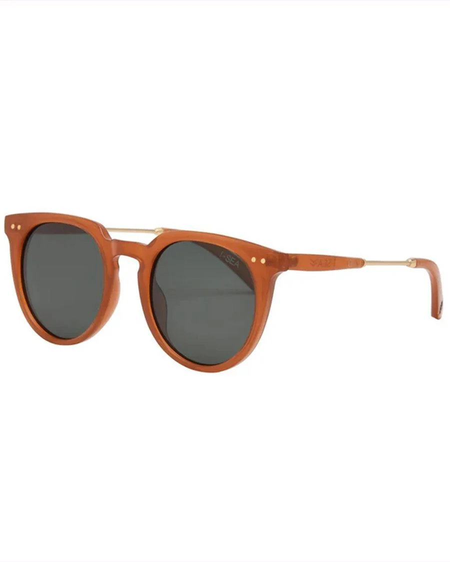 ELLA I-SEA DIVERS ACCESSOIRE - Image 2