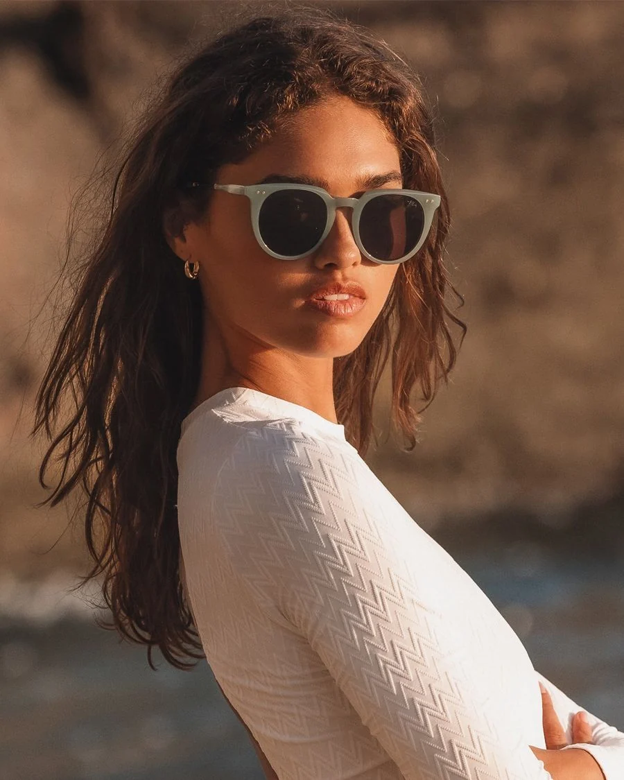 ELLA I-SEA DIVERS ACCESSOIRE - Image 3