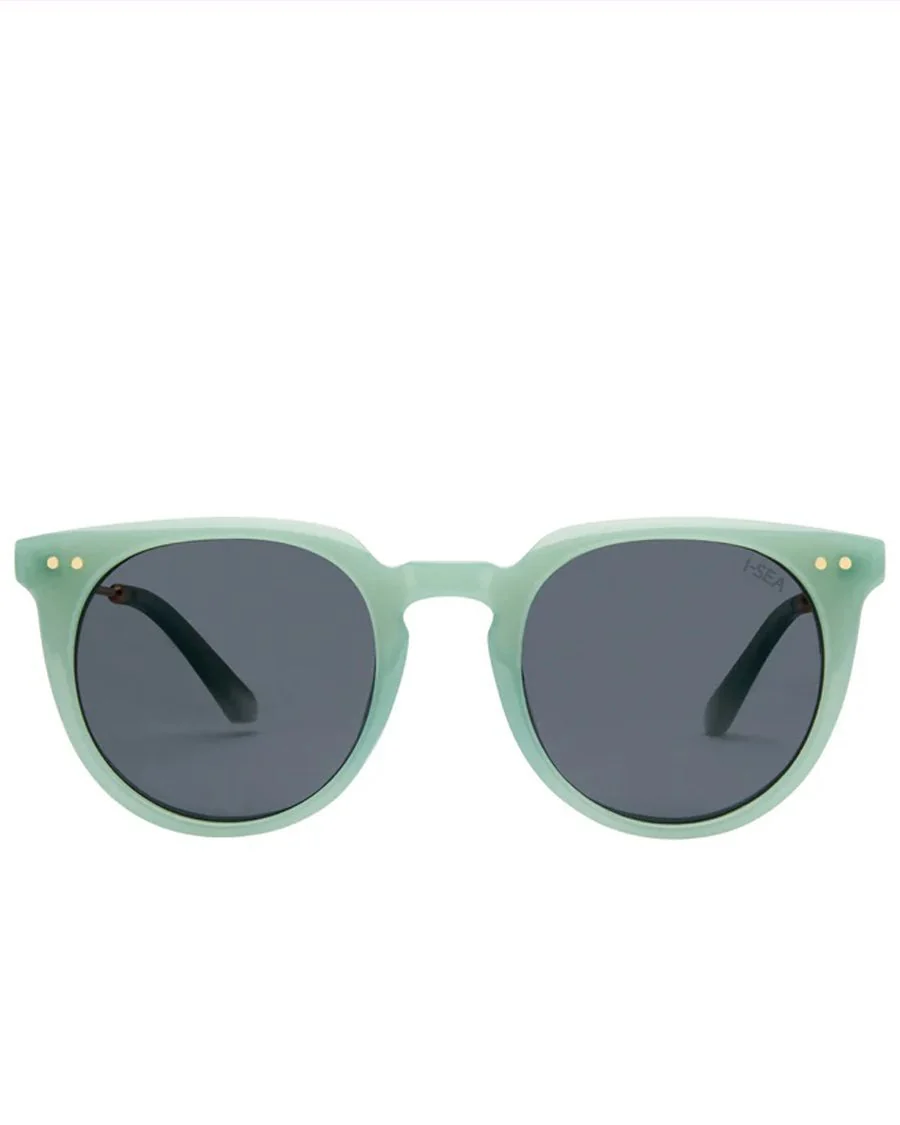 ELLA I-SEA DIVERS ACCESSOIRE