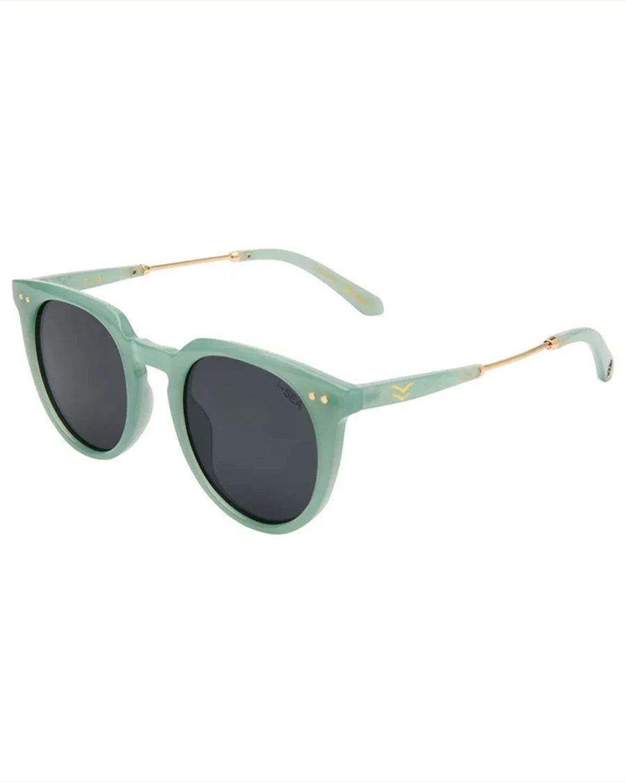 ELLA I-SEA DIVERS ACCESSOIRE - Image 3