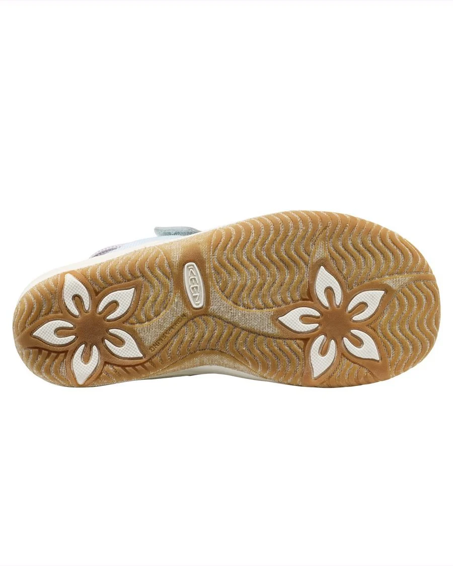 ELLE BACKSTRAP KEEN FILLETTE SANDALE - Image 4