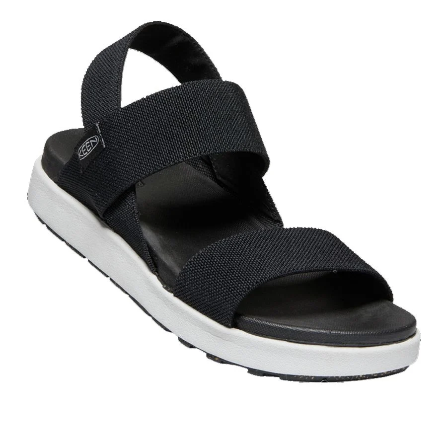 ELLE BACKSTRAP KEEN SANDALE TOUT-ALLER - Image 2