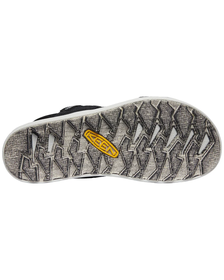 ELLE BACKSTRAP KEEN SANDALE TOUT-ALLER - Image 4