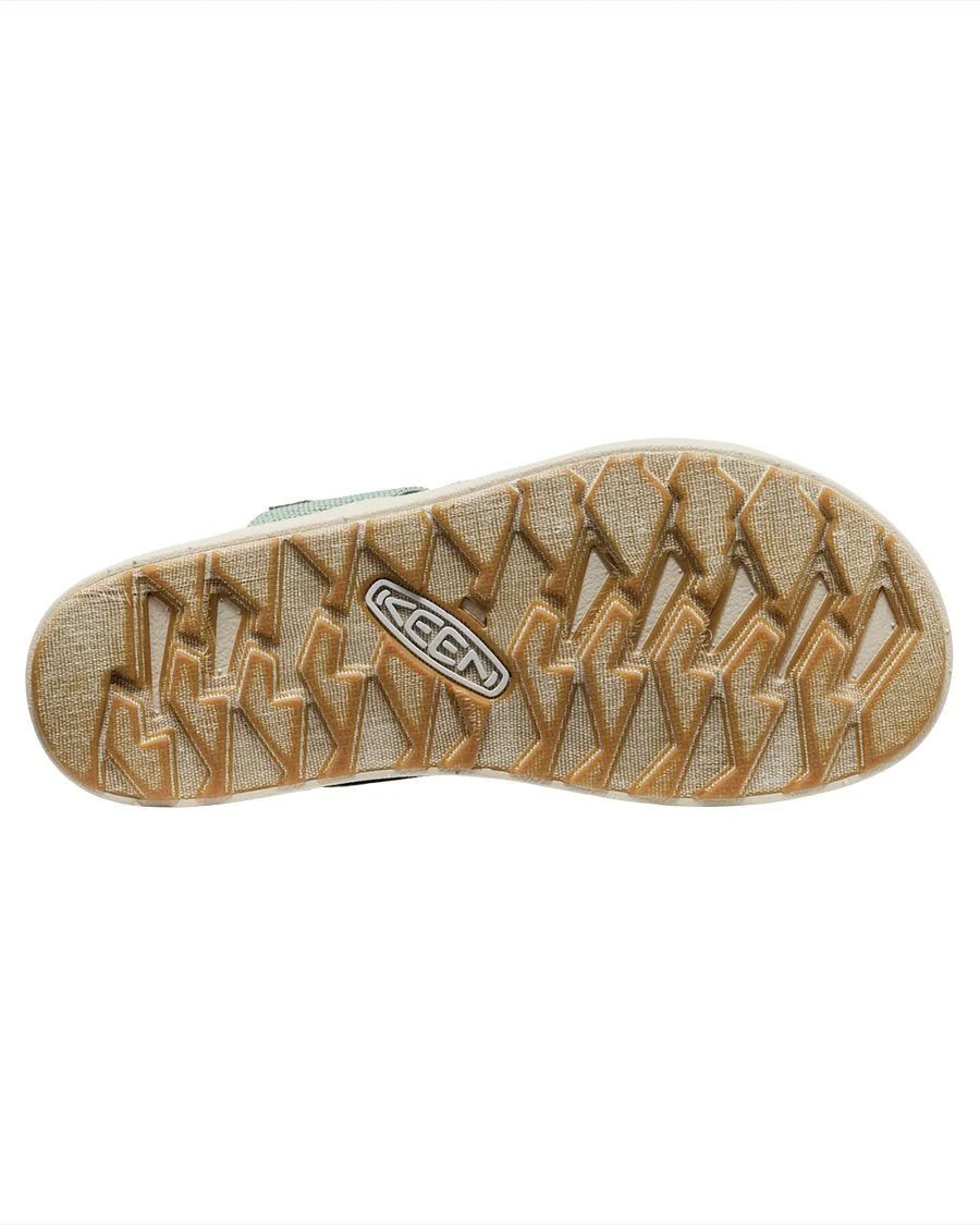 ELLE BACKSTRAP KEEN SANDALE TOUT-ALLER - Image 4