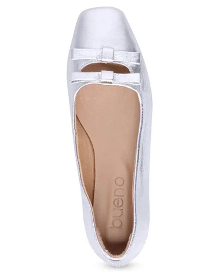 ELOISE BUENO CHAUSSURE TOUT-ALLER - Image 3