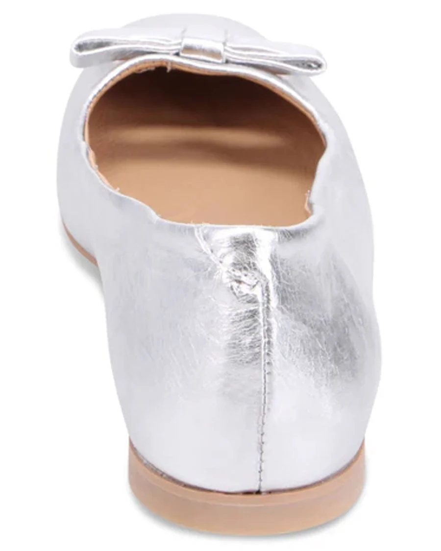 ELOISE BUENO CHAUSSURE TOUT-ALLER - Image 5