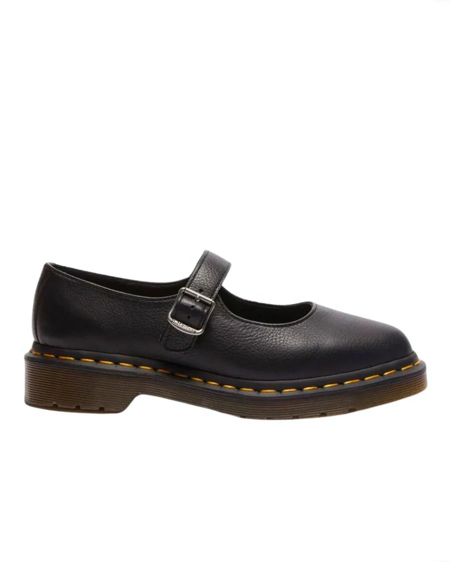 ELPHIE DR. MARTENS CHAUSSURE URBAINE