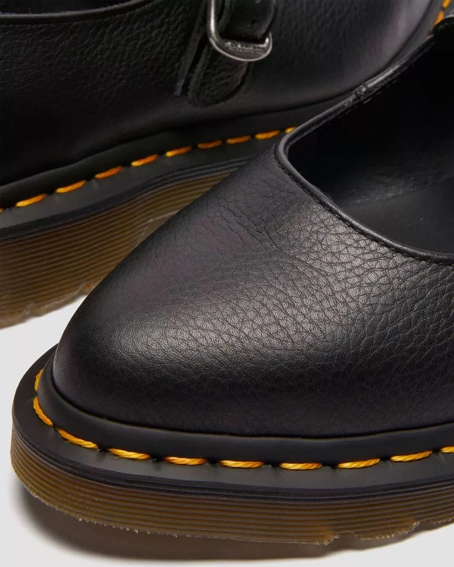 ELPHIE DR. MARTENS CHAUSSURE URBAINE - Image 5