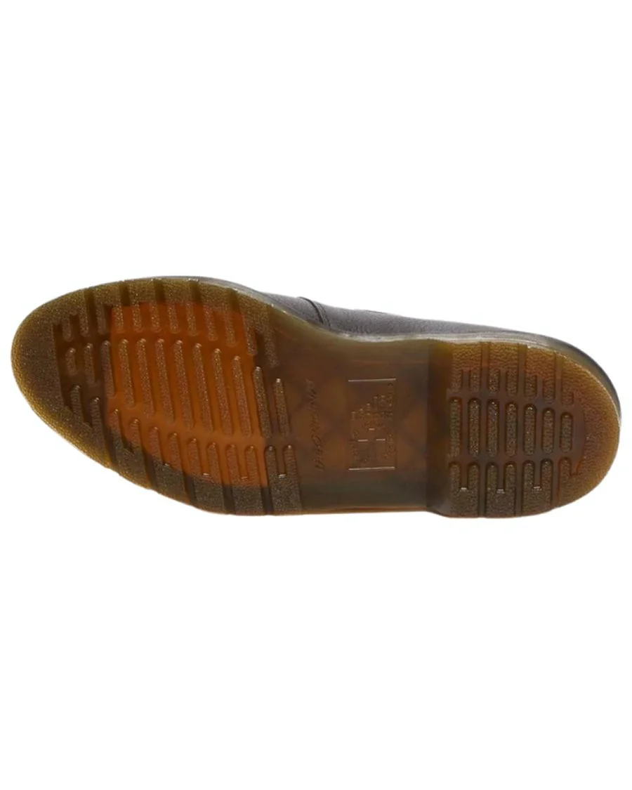 ELPHIE DR. MARTENS CHAUSSURE URBAINE - Image 8