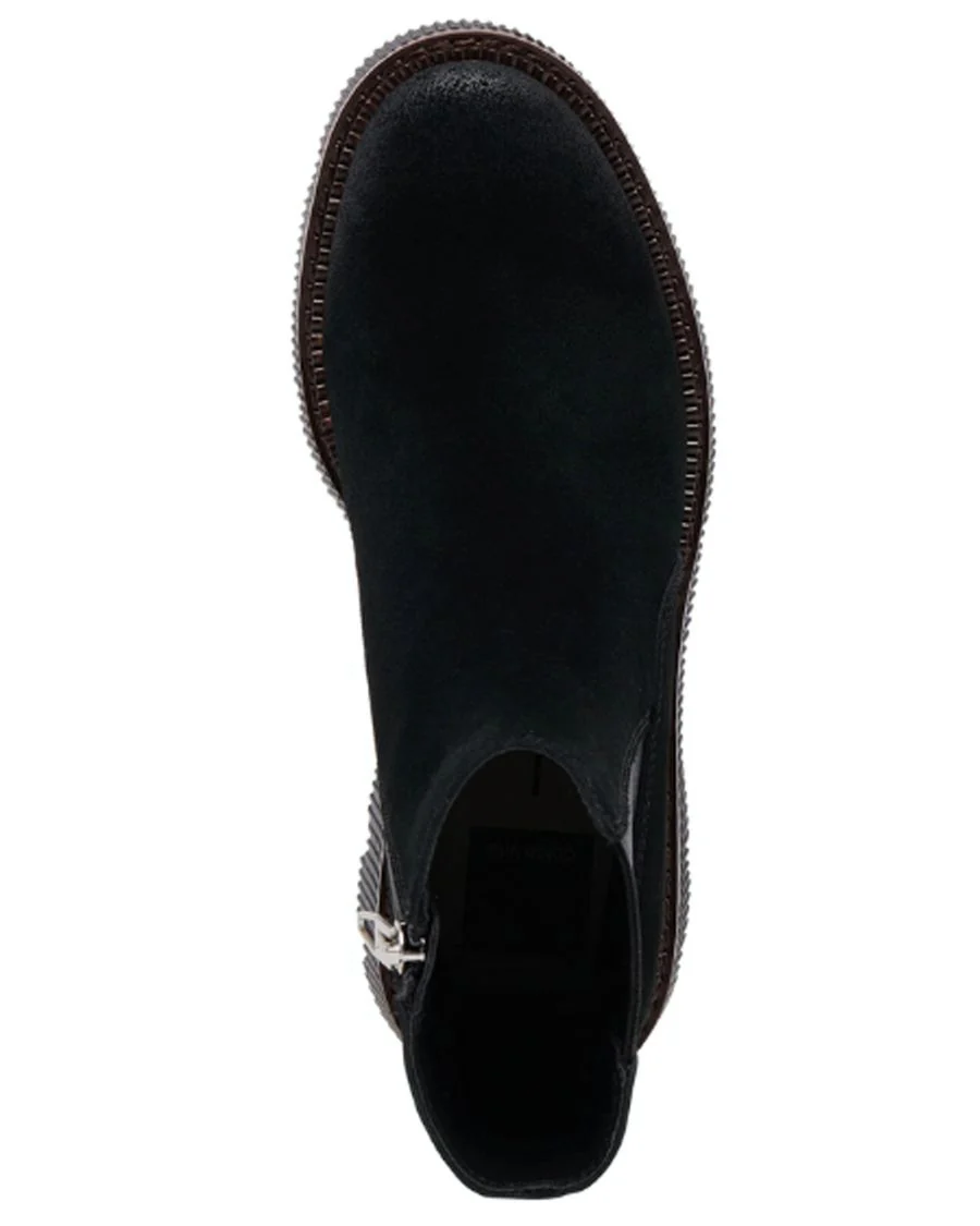 EMMET DOLCE VITA BOTTE COURTE - Image 3