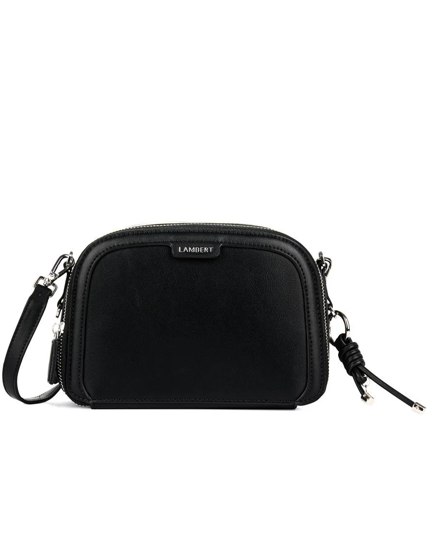 EMMY LAMBERT SAC DIVERS BOURSE