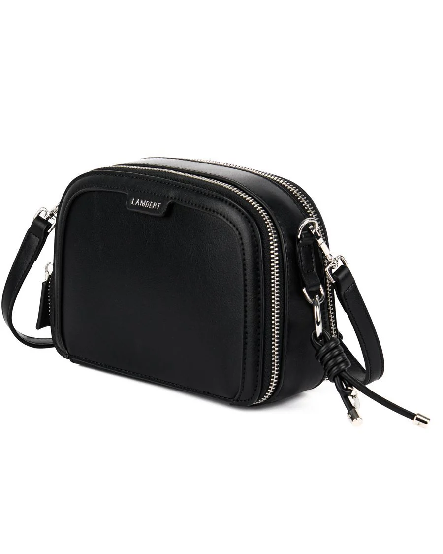 EMMY LAMBERT SAC DIVERS BOURSE - Image 2