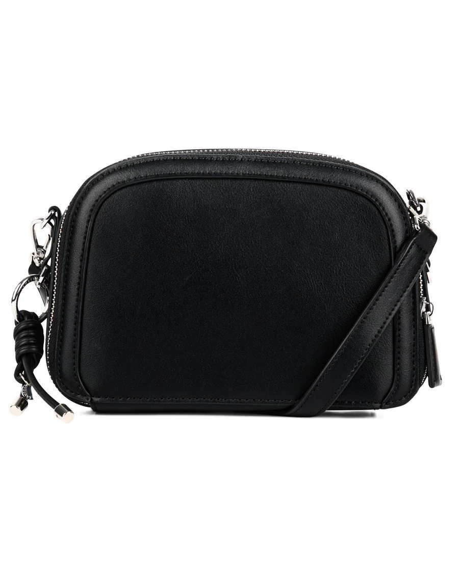 EMMY LAMBERT SAC DIVERS BOURSE - Image 3