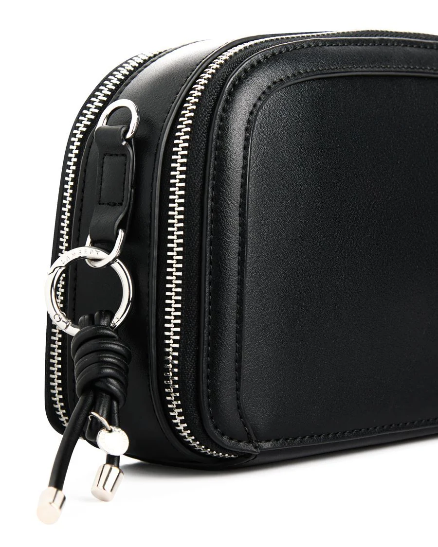 EMMY LAMBERT SAC DIVERS BOURSE - Image 4