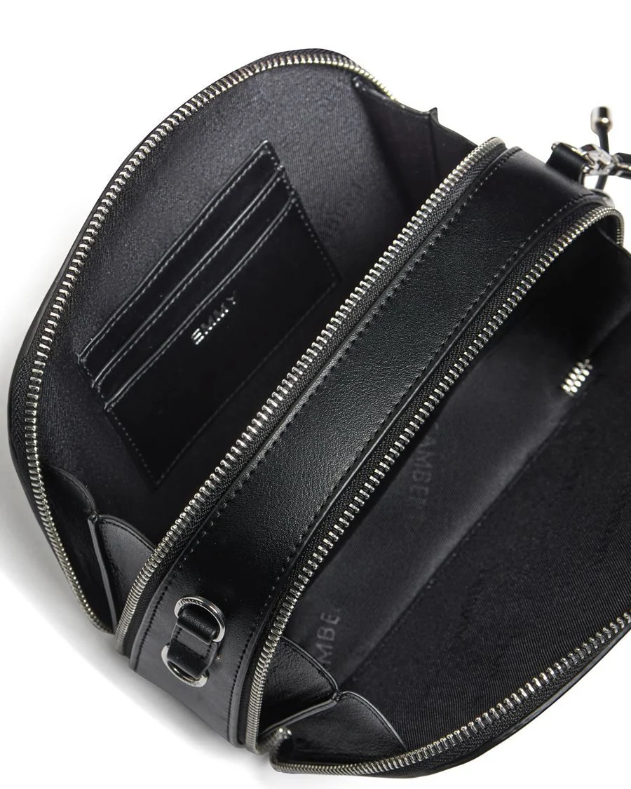 EMMY LAMBERT SAC DIVERS BOURSE - Image 5