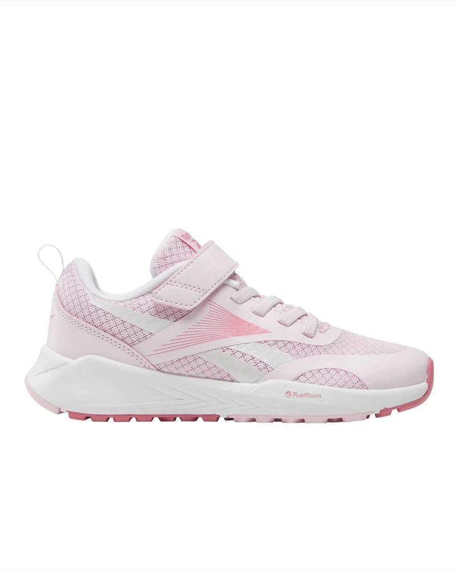 ENERGEN RUN REEBOK FILLETTE ESPADRILLE