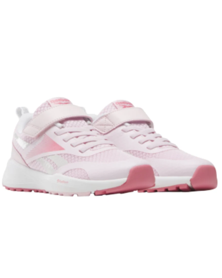ENERGEN RUN REEBOK FILLETTE ESPADRILLE - Image 2