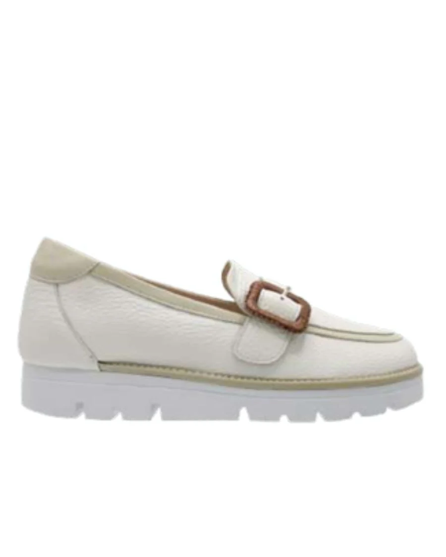 ENVY TAMARA LONDON CHAUSSURE TOUT-ALLER