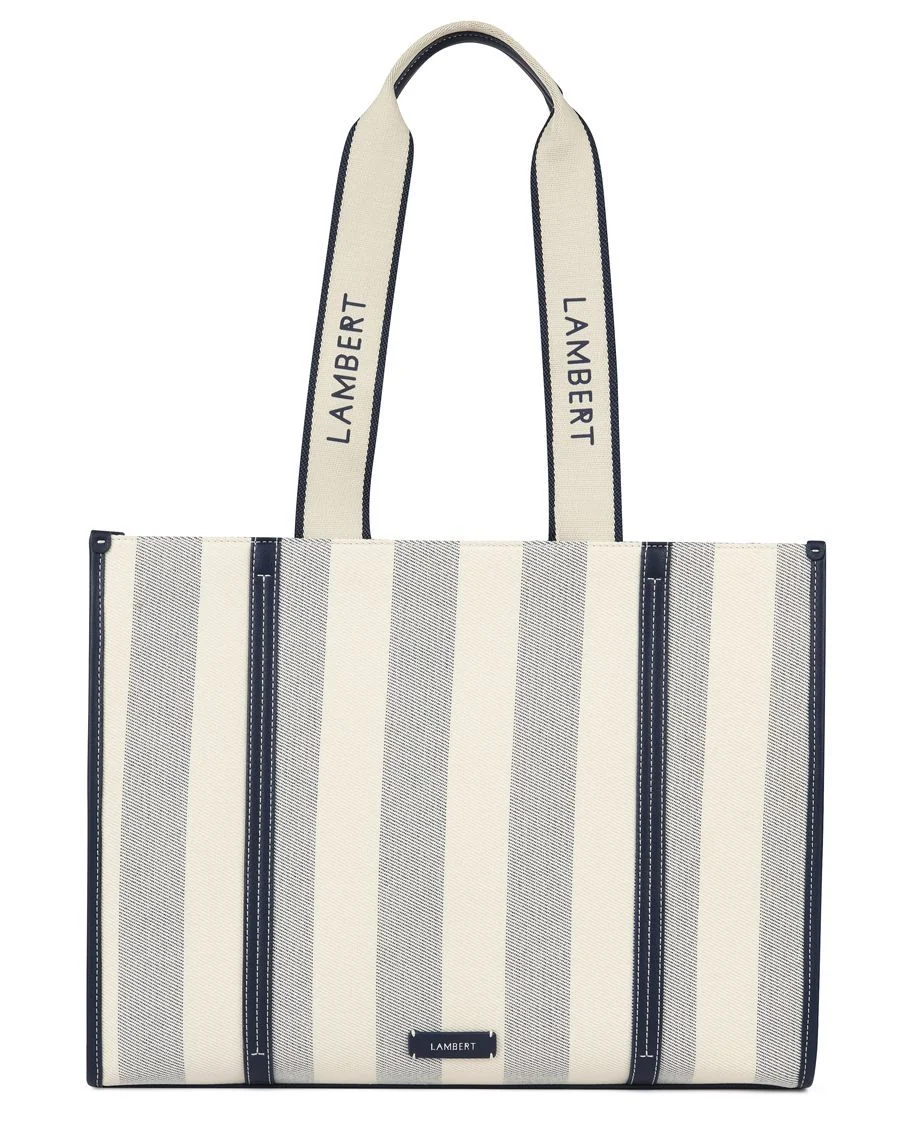 ERICA LAMBERT SAC DIVERS BOURSE