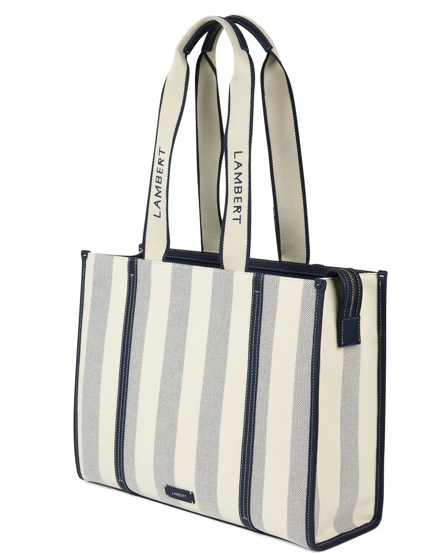 ERICA LAMBERT SAC DIVERS BOURSE - Image 3