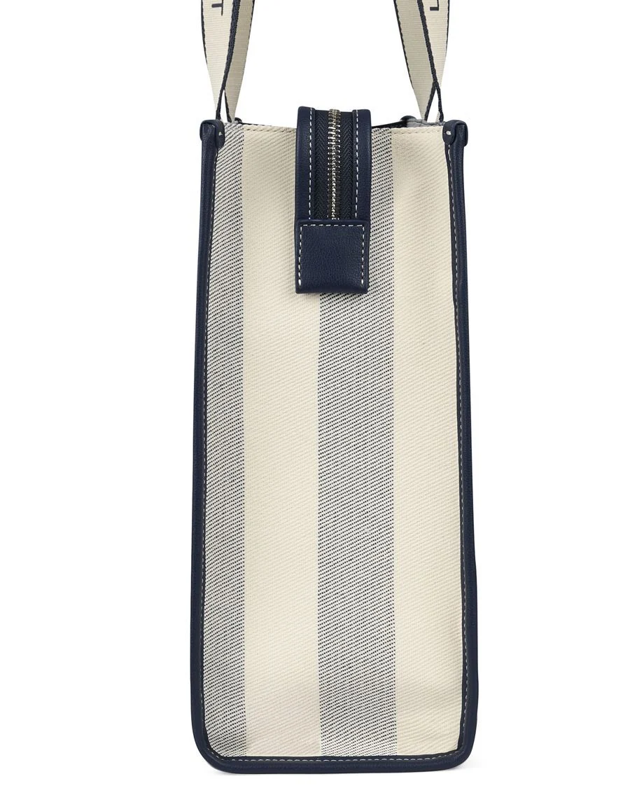 ERICA LAMBERT SAC DIVERS BOURSE - Image 4
