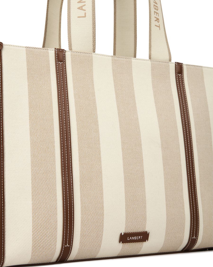ERICA LAMBERT SAC DIVERS BOURSE - Image 4