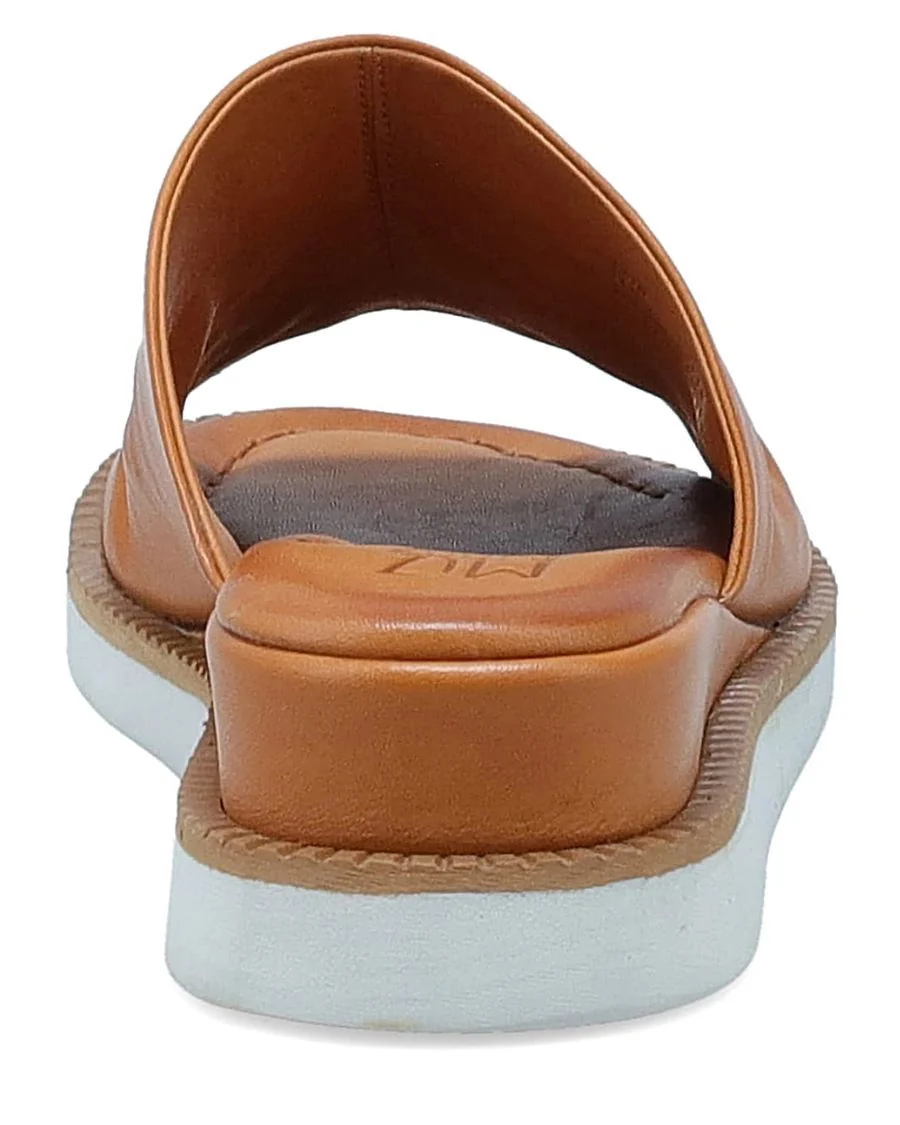ERIN MIZ MOOZ SANDALE TALON MOYEN - Image 6