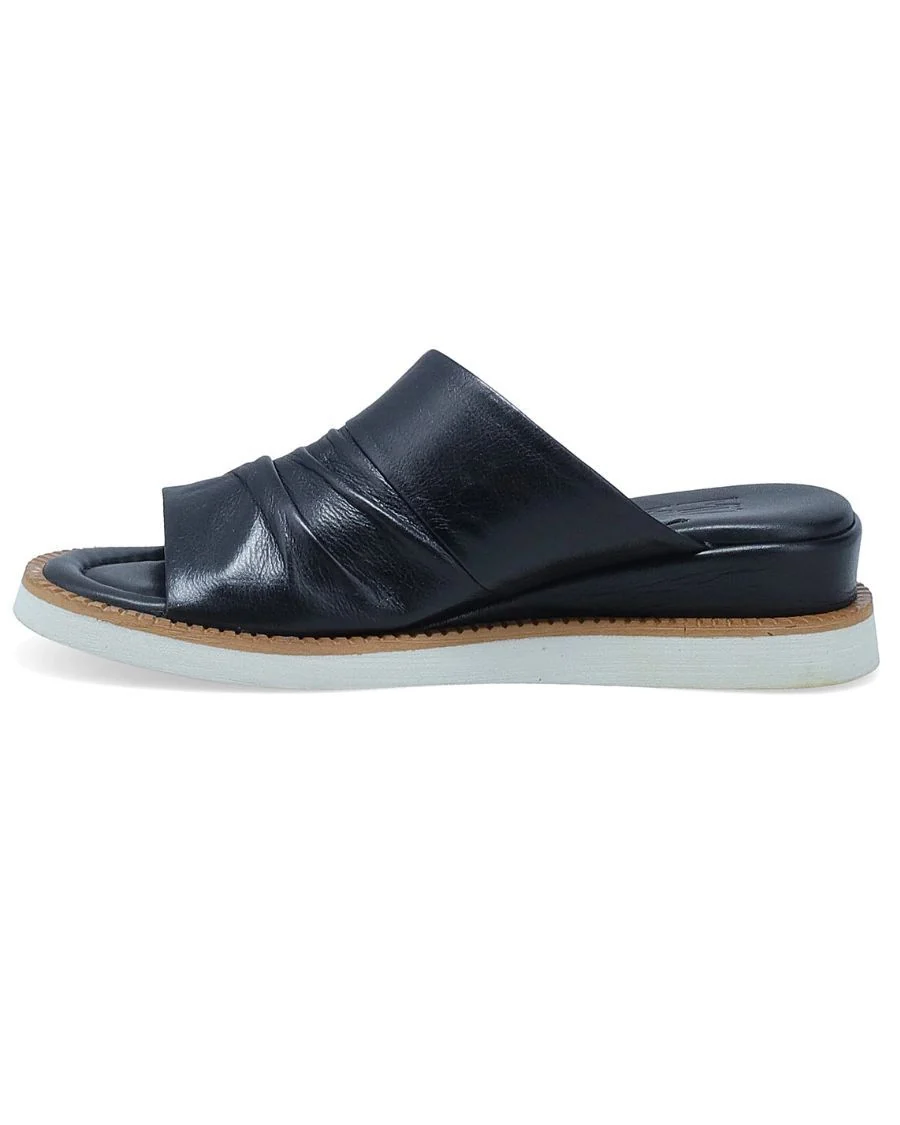 ERIN MIZ MOOZ SANDALE TALON MOYEN - Image 4