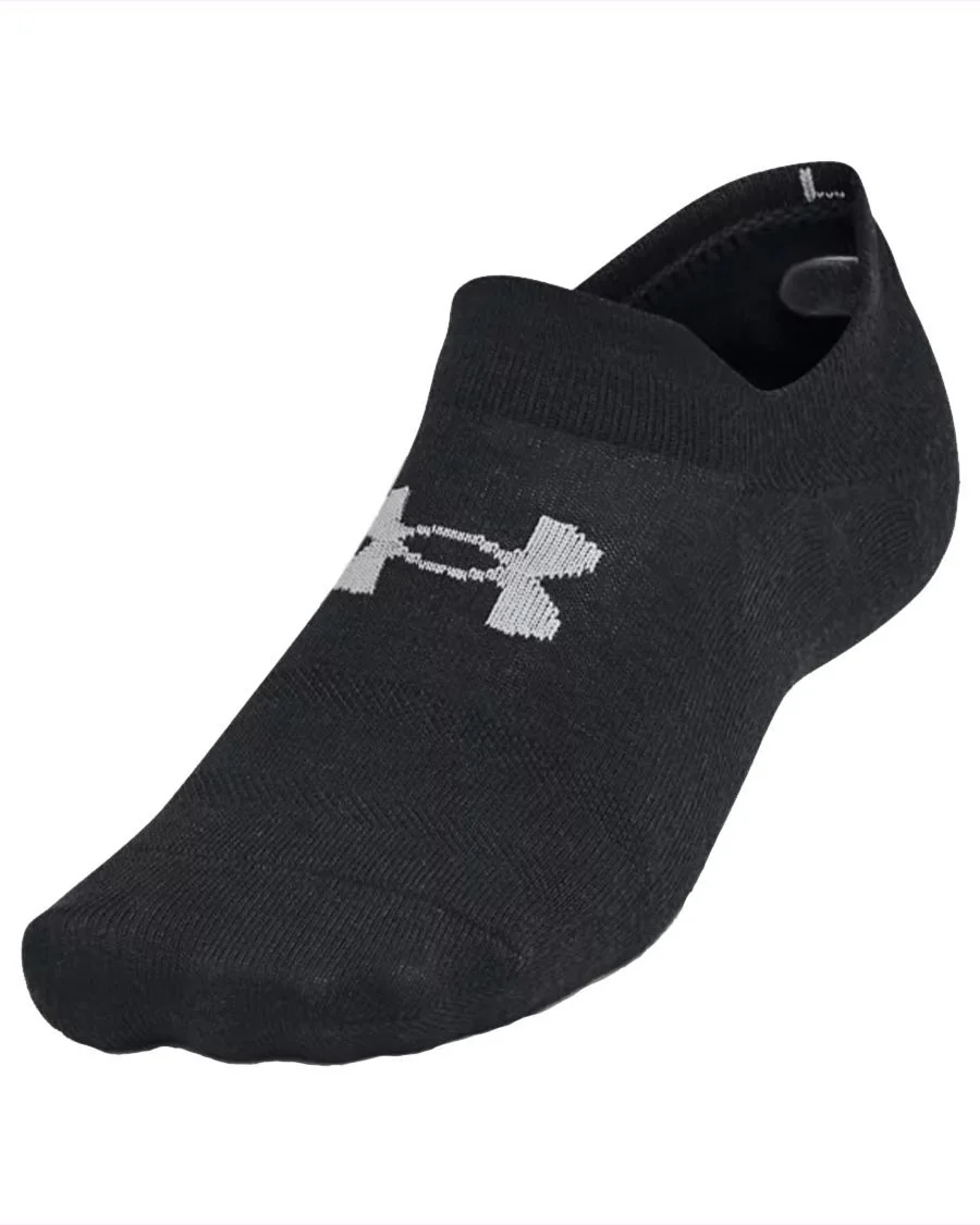 ESSENTIAL 6PK UNDER ARMOUR DIVERS BAS