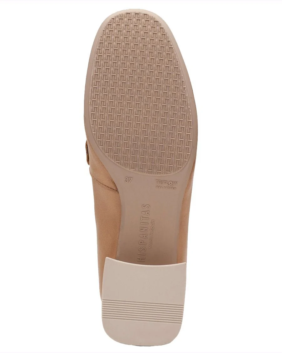 ETNA HISPANITAS CHAUSSURE TALON MOYEN - Image 5